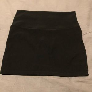 👗 WOMANS SKIRT MED